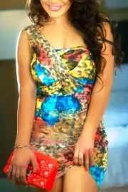 Jasmina