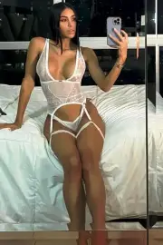 Juliane