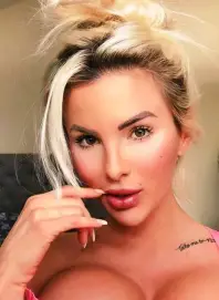 Kate