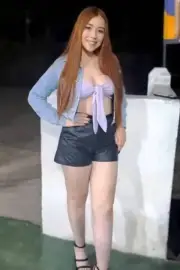 Angelina
