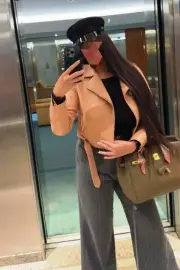 Melly