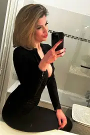 Brigitta