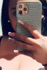 Amira