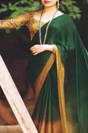 Parmari