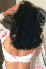 Kenda