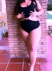 Paola