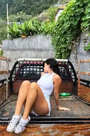 Elena