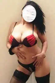 Sibel
