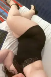 Louise