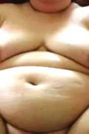 AO Ehehure