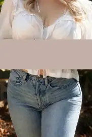 Joy