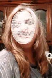 Susan