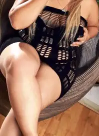 Azra