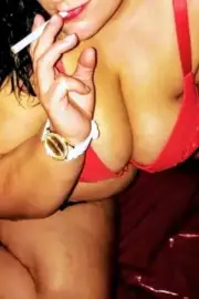 Jasmin