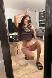 Emi