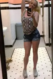 Becky