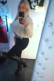 Sophie