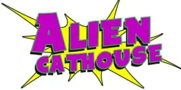Profiel thumbnail