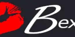 Profiel thumbnail