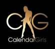 Calendar Girls