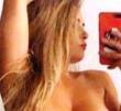 Profiel thumbnail