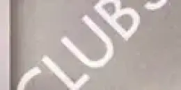 Profile Thumbnail