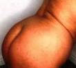 Profiel thumbnail