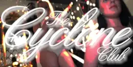 Cyclone Club