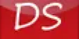 Profiel thumbnail