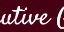 Profiel thumbnail