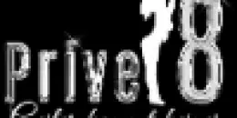 Profiel thumbnail