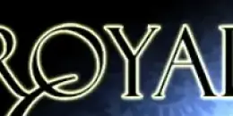 Profiel thumbnail
