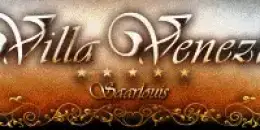 Profiel thumbnail