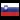 Slovenia