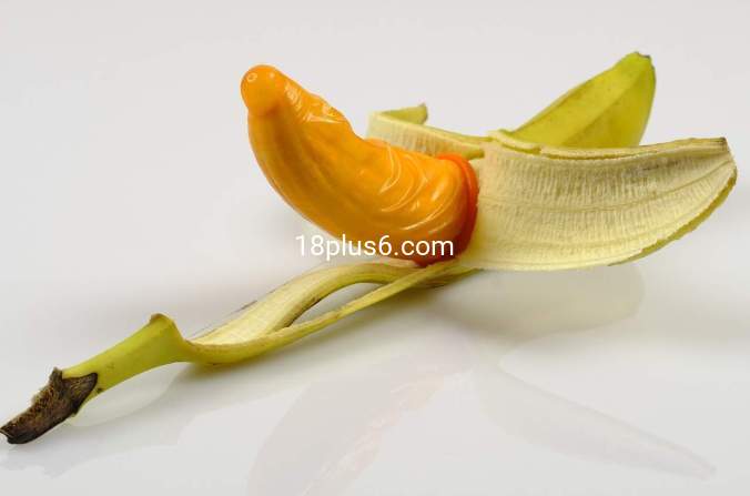 Het nieuwe neuk noodoproep