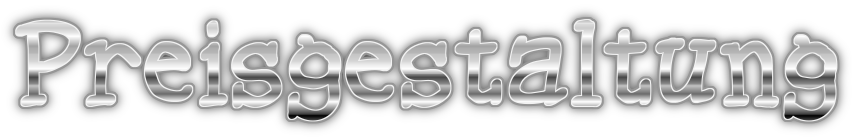 Hier geht es zu den Preien und Mitgliedschaften