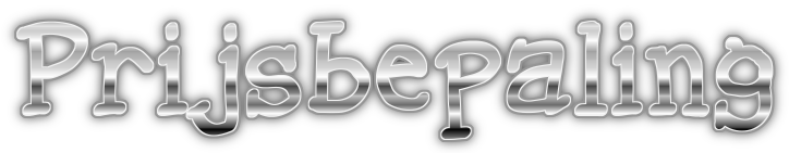 Ga naar prijzen en plannen