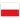 Polski